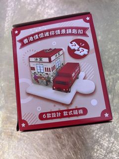 （分類：）位於 。 由 boboc1102 提交（商品編號 1397846279，圖片 1）。簡介： 。