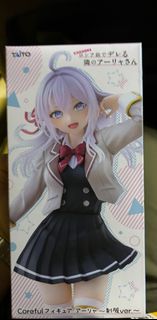 （分類：）位於 。 由 wchvv 提交（商品編號 1397851257，圖片 1）。簡介： 。