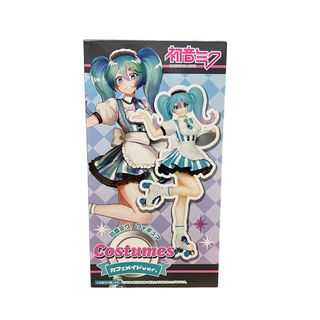 （分類：）位於 。 由 stepgame 提交（商品編號 1397963068，圖片 1）。簡介： 。