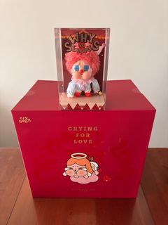 （分類：）位於 。 由 jay12dreamer 提交（商品編號 1397815099，圖片 1）。簡介： 。