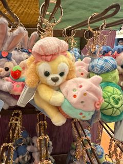 （分類：）位於 。 由 crystalbbaby 提交（商品編號 1397791022，圖片 1）。簡介： 。