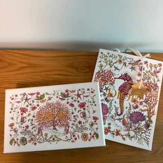 （分類：）位於 。 由 be.cheshire 提交（商品編號 1397872366，圖片 1）。簡介： 。