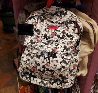 （分類：）位於 。 由 beebeb26 提交（商品編號 1397796007，圖片 1）。簡介： 。