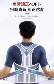 （分類：）位於 。 由 lolokoko 提交（商品編號 1397818399，圖片 1）。簡介： 。