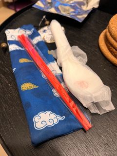 （分類：）位於 。 由 nelsonlau0 提交（商品編號 1397891016，圖片 1）。簡介： 。