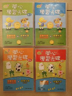 （分類：）位於 。 由 yswwing 提交（商品編號 1397934184，圖片 1）。簡介： 。