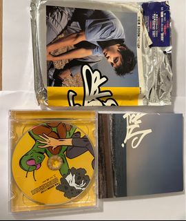 （分類：）位於 。 由 cccnn123 提交（商品編號 1397883616，圖片 1）。簡介： 。
