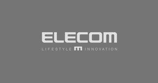 （分類：）位於 。 由 leoc. 提交（商品編號 1222507523，圖片 1）。簡介： 。