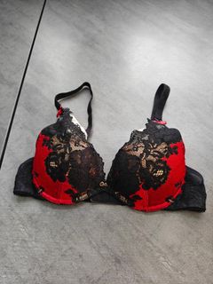 （分類：）位於 。 由 navy968 提交（商品編號 1397787537，圖片 1）。簡介： 。