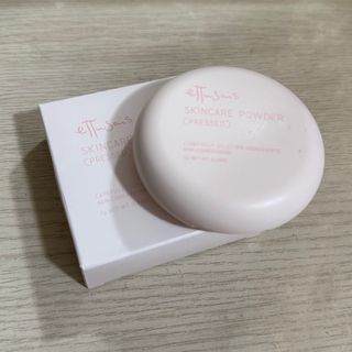 由 applecage (刊登 ID 1397951514，圖片 1) 提交，位於 的 (類別：)，說明：。
