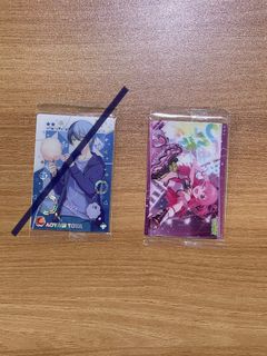 （分類：）位於 。 由 cwc_126 提交（商品編號 1393856948，圖片 1）。簡介： 。