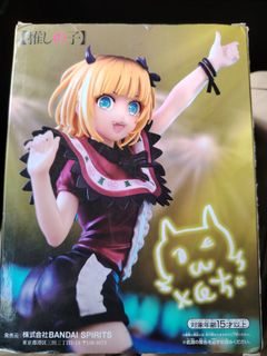 （分類：）位於 。 由 bkgrassh_169 提交（商品編號 1397842741，圖片 1）。簡介： 。