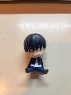 （分類：）位於 。 由 WeHaveGoodgoods 提交（商品編號 1397882182，圖片 1）。簡介： 。