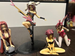 （分類：）位於 。 由 macchiatogogo 提交（商品編號 1397879546，圖片 1）。簡介： 。