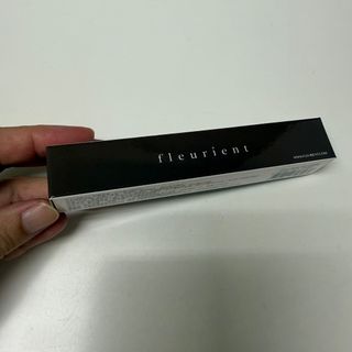 由 putingq (刊登 ID 1397857480，圖片 1) 提交，位於 的 (類別：)，說明：。