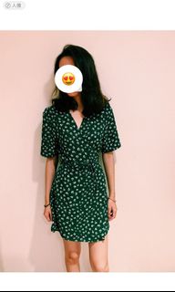 由 facunda (刊登 ID 1397950483，圖片 1) 提交，位於 的 (類別：)，說明：。