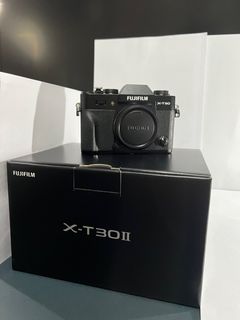 （分類：）位於 。 由 kahhant 提交（商品編號 1397816153，圖片 1）。簡介： 。