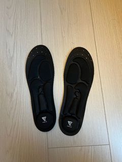 由 a98008 (刊登 ID 1397857584，圖片 1) 提交，位於 的 (類別：)，說明：。