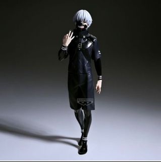 （分類：）位於 。 由 rr69. 提交（商品編號 1397910067，圖片 1）。簡介： 。