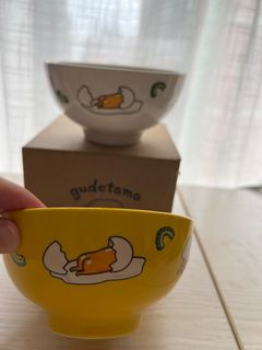 （分類：）位於 。 由 resasa 提交（商品編號 1397804938，圖片 1）。簡介： 。