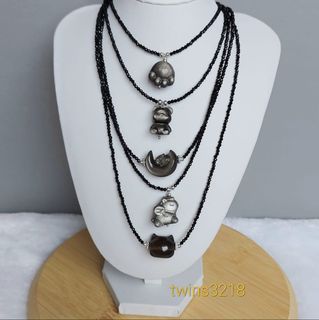 （分類：）位於 。 由 twins3218 提交（商品編號 1397899984，圖片 1）。簡介： 。