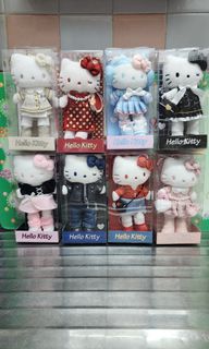 （分類：）位於 。 由 carol9219 提交（商品編號 1397938914，圖片 1）。簡介： 。