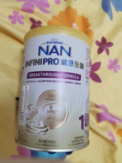（分類：）位於 。 由 kathychen573179 提交（商品編號 1397942763，圖片 1）。簡介： 。