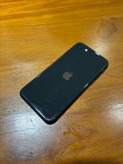由 White2 (刊登 ID 1397939145，圖片 1) 提交，位於 的 (類別：)，說明：。