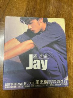 （分類：）位於 。 由 ying55ying 提交（商品編號 1397871007，圖片 1）。簡介： 。