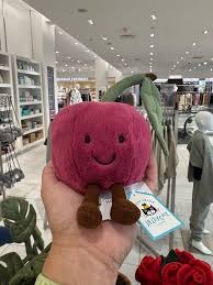 （分類：）位於 。 由 ynotbothhk 提交（商品編號 1397875624，圖片 1）。簡介： 。