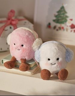 （分類：）位於 。 由 ynotbothhk 提交（商品編號 1397877980，圖片 1）。簡介： 。