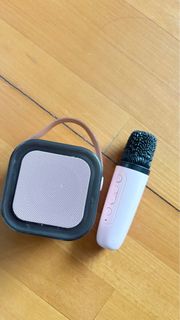（分類：）位於 。 由 Jaqccc 提交（商品編號 1397811087，圖片 1）。簡介： 。