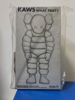 （分類：）位於 。 由 _zign 提交（商品編號 1397885644，圖片 1）。簡介： 。