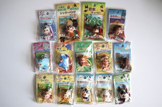 （分類：）位於 。 由 joyceng08 提交（商品編號 1394540269，圖片 1）。簡介： 。