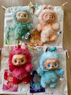 （分類：）位於 。 由 whityla_bear 提交（商品編號 1397860802，圖片 1）。簡介： 。