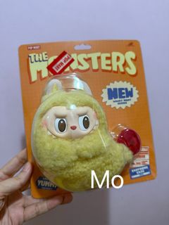 （分類：）位於 。 由 mobeauty 提交（商品編號 1397825212，圖片 1）。簡介： 。