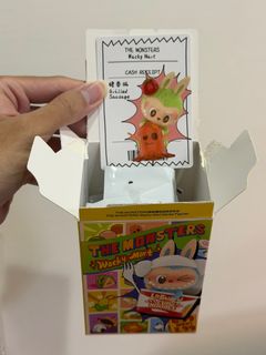 由 timlala (刊登 ID 1397937674，圖片 1) 提交，位於 的 (類別：)，說明：。