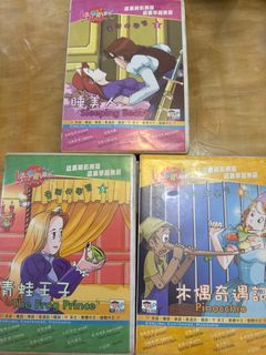 （分類：）位於 。 由 crabbi 提交（商品編號 1397814357，圖片 1）。簡介： 。