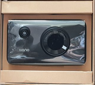 Canon EOS ６D EF 28-80mm F3.5-5.6 レンズセット Canon 750d 出售| Carousell Hong Kong