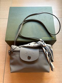 （分類：）位於 。 由 sellauthenic 提交（商品編號 1397880096，圖片 1）。簡介： 。
