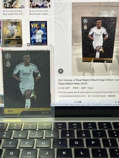 （分類：）位於 。 由 yellowhhhhhh 提交（商品編號 1397899559，圖片 1）。簡介： 。