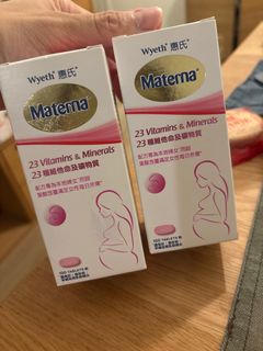（分類：）位於 。 由 antonio10311 提交（商品編號 1397957118，圖片 1）。簡介： 。