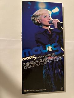 （分類：）位於 。 由 cccnn123 提交（商品編號 1397885920，圖片 1）。簡介： 。