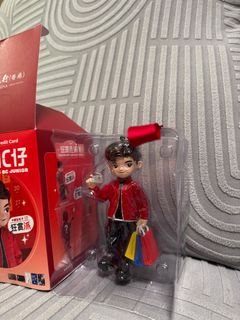 （分類：）位於 。 由 nobleturtle-881a 提交（商品編號 1397944867，圖片 1）。簡介： 。