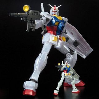 （分類：）位於 。 由 derrickx 提交（商品編號 1397859426，圖片 1）。簡介： 。