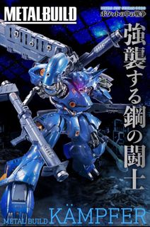 （分類：）位於 。 由 kdfu3042 提交（商品編號 1397900753，圖片 1）。簡介： 。