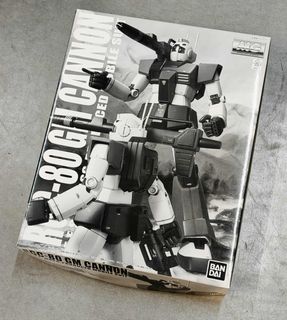 （分類：）位於 。 由 69raymond 提交（商品編號 1397839021，圖片 1）。簡介： 。