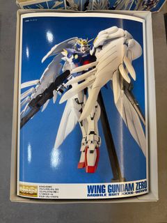（分類：）位於 。 由 cmt888 提交（商品編號 1397860339，圖片 1）。簡介： 。