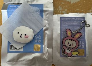 （分類：）位於 。 由 tymmichelle 提交（商品編號 1397895710，圖片 1）。簡介： 。