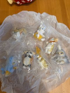 （分類：）位於 。 由 kookiehoho 提交（商品編號 1397906047，圖片 1）。簡介： 。